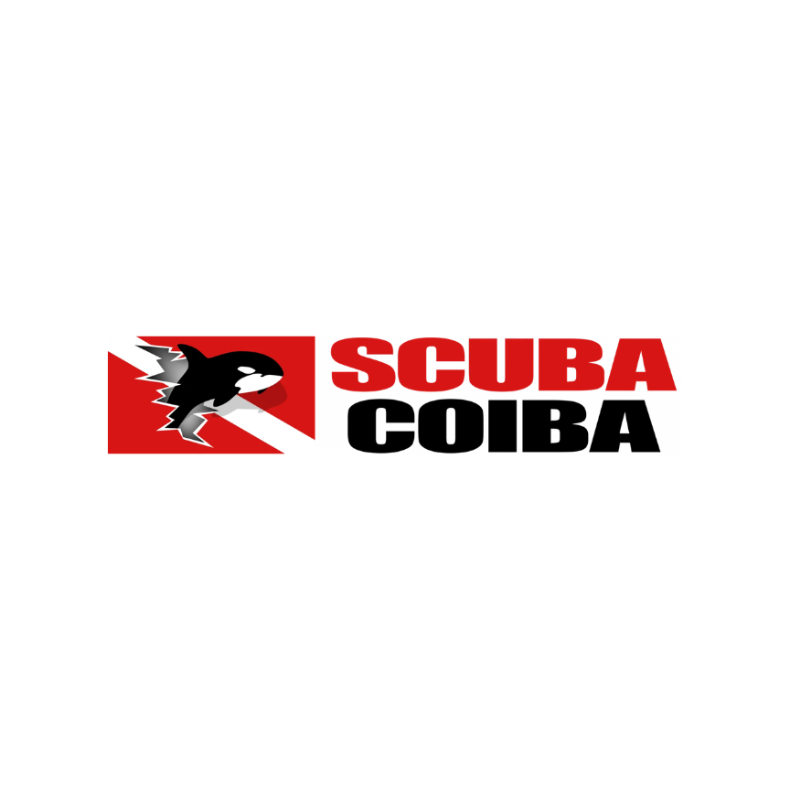Scuba Coiba
